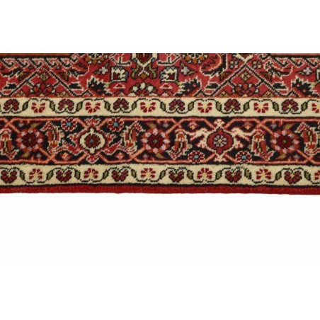 tappeto PERSIA BIDJAR ZANDJAN CM.74X250