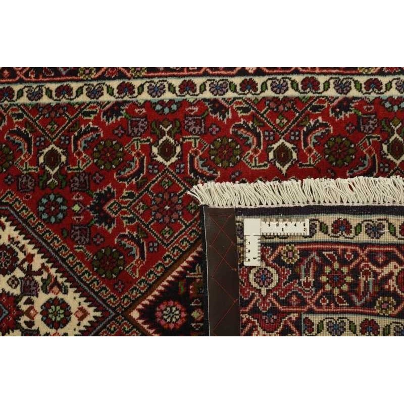 tappeto PERSIA BIDJAR ZANDJAN CM.82X255
