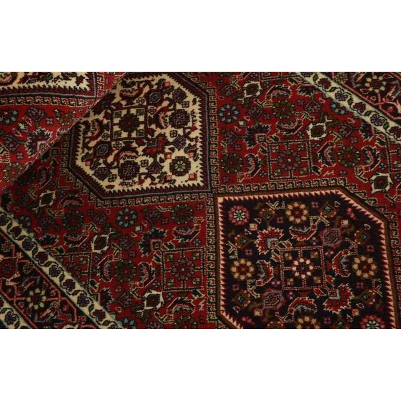 tappeto PERSIA BIDJAR ZANDJAN CM.82X255