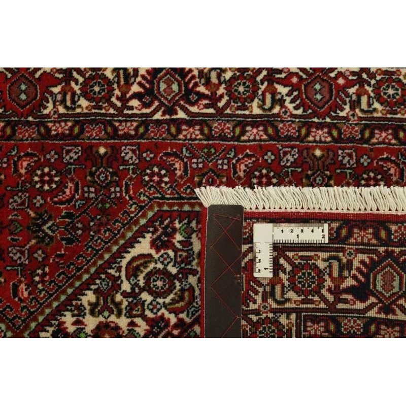 tappeto PERSIA BIDJAR ZANDJAN CM.70X247