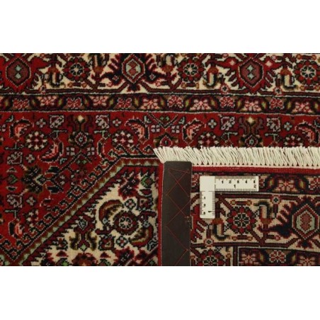 tappeto PERSIA BIDJAR ZANDJAN CM.70X247