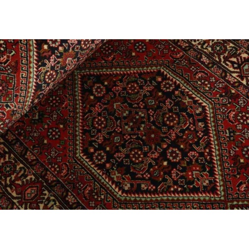 tappeto PERSIA BIDJAR ZANDJAN CM.70X247