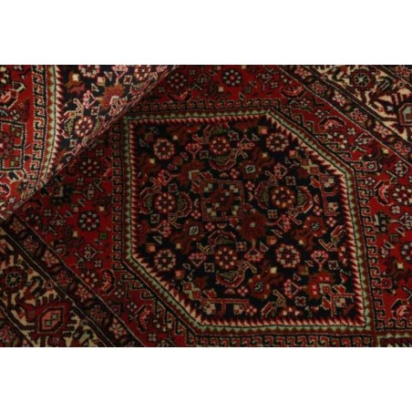 tappeto PERSIA BIDJAR ZANDJAN CM.70X247