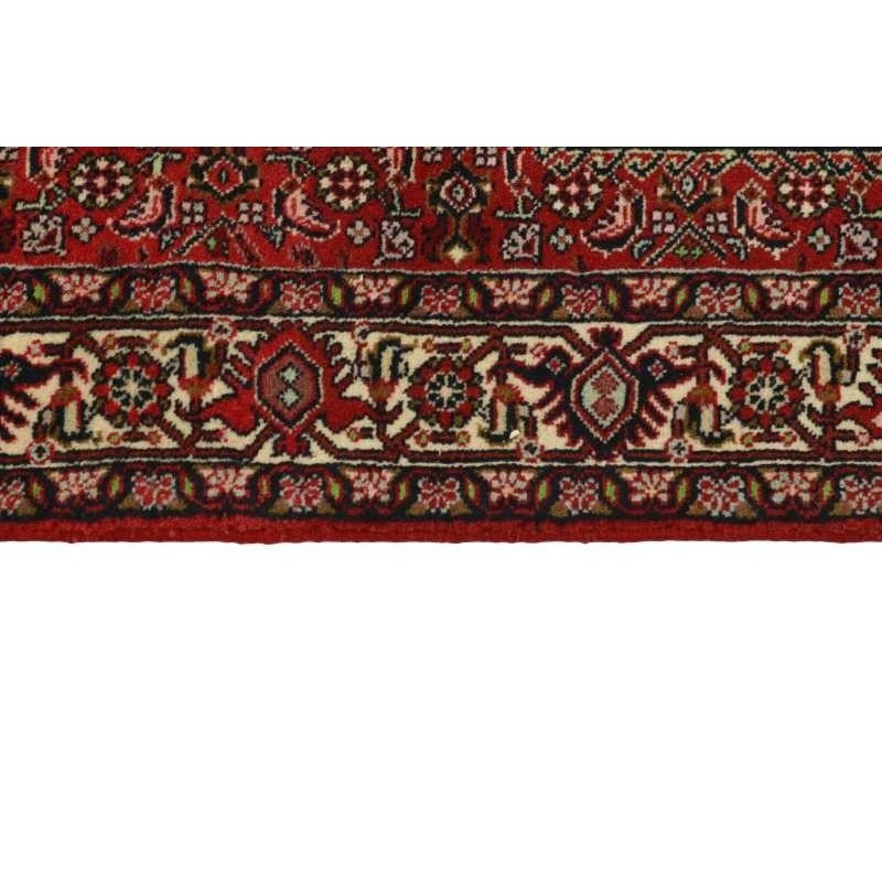 tappeto PERSIA BIDJAR ZANDJAN CM.70X247