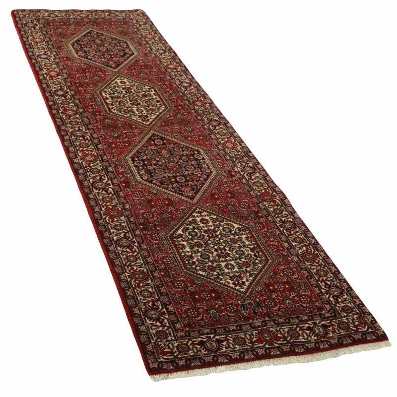 tappeto PERSIA BIDJAR ZANDJAN CM.70X247