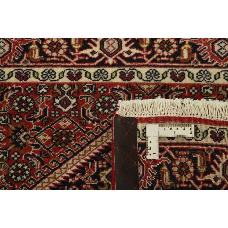 tappeto PERSIA BIDJAR ZANDJAN CM.70X255