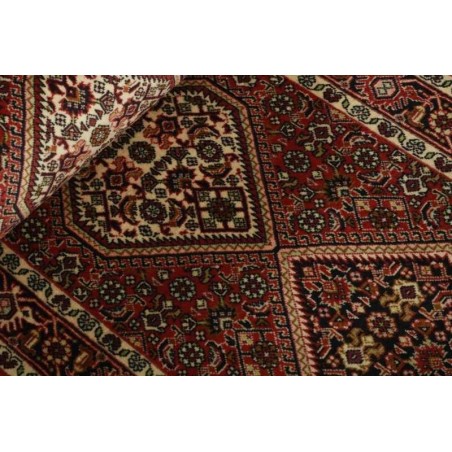 tappeto PERSIA BIDJAR ZANDJAN CM.70X255