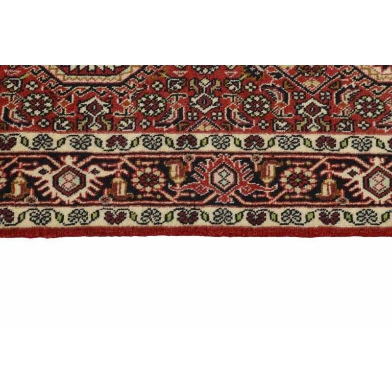 tappeto PERSIA BIDJAR ZANDJAN CM.70X255