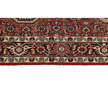 tappeto PERSIA BIDJAR ZANDJAN CM.70X255