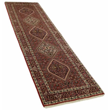 tappeto PERSIA BIDJAR ZANDJAN CM.70X255