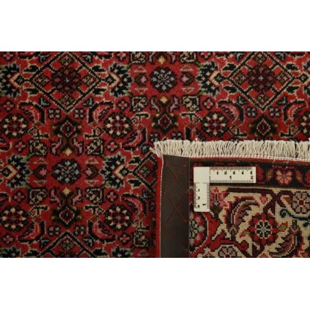 tappeto PERSIA BIDJAR ZANDJAN CM.82X288