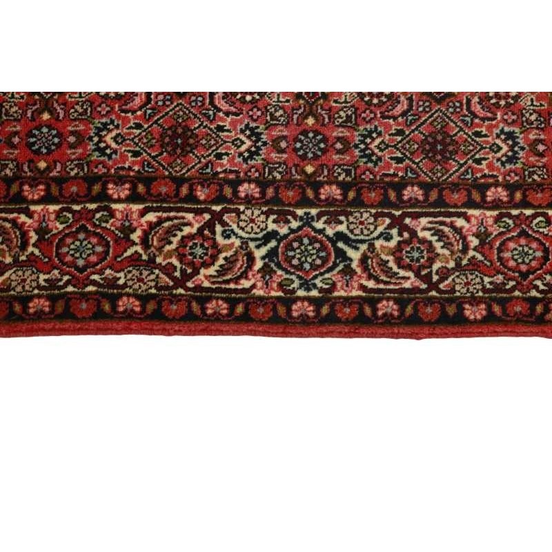 tappeto PERSIA BIDJAR ZANDJAN CM.82X288