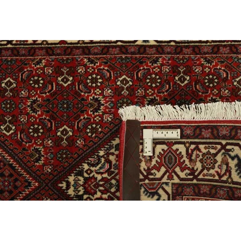 tappeto PERSIA BIDJAR ZANDJAN CM.82X290