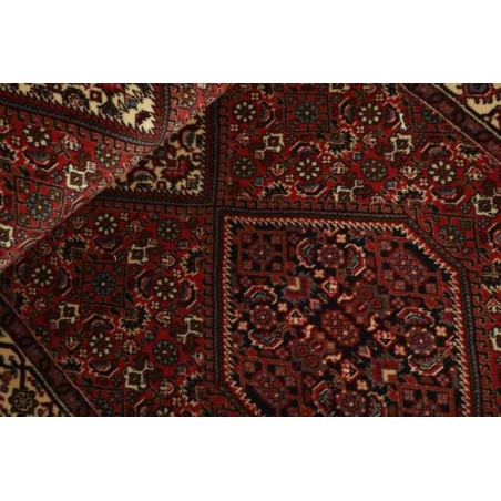 tappeto PERSIA BIDJAR ZANDJAN CM.82X290