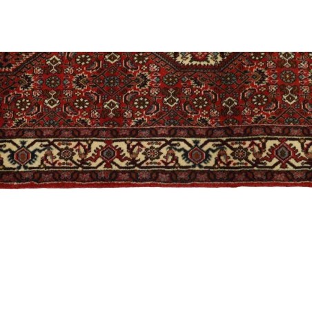 tappeto PERSIA BIDJAR ZANDJAN CM.82X290