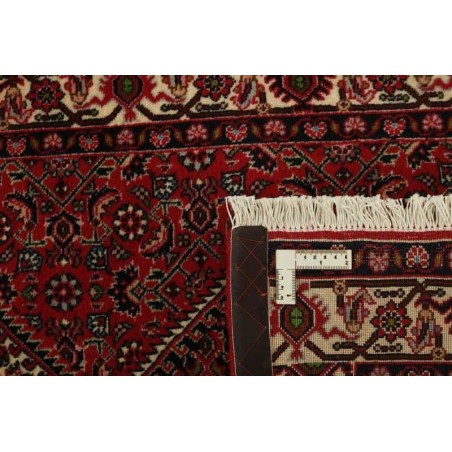 tappeto PERSIA BIDJAR ZANDJAN CM.82X291