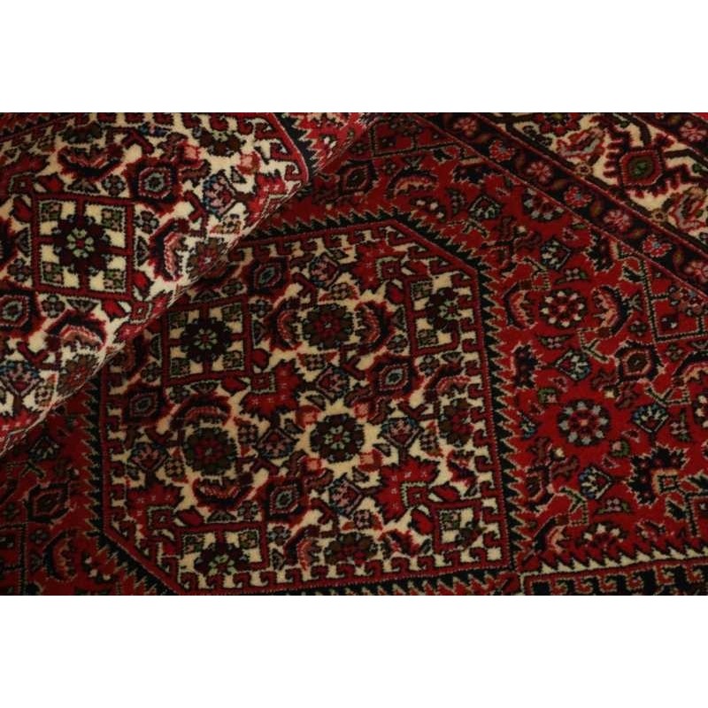 tappeto PERSIA BIDJAR ZANDJAN CM.82X291