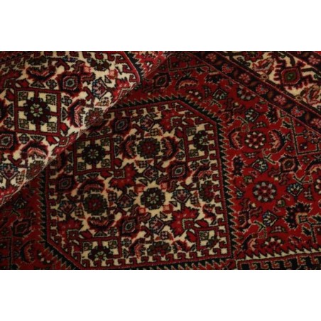 tappeto PERSIA BIDJAR ZANDJAN CM.82X291
