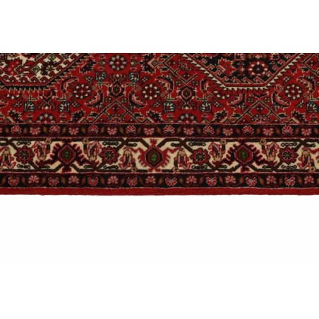 tappeto PERSIA BIDJAR ZANDJAN CM.82X291