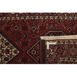 tappeto persia bidjar zandjan cm 86x295 2