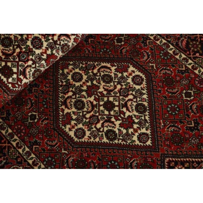 tappeto PERSIA BIDJAR ZANDJAN CM.86X295