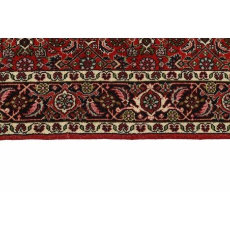 tappeto PERSIA BIDJAR ZANDJAN CM.86X295