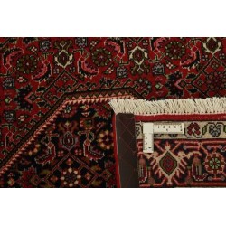 tappeto persia bidjar zandjan cm 86x305 2