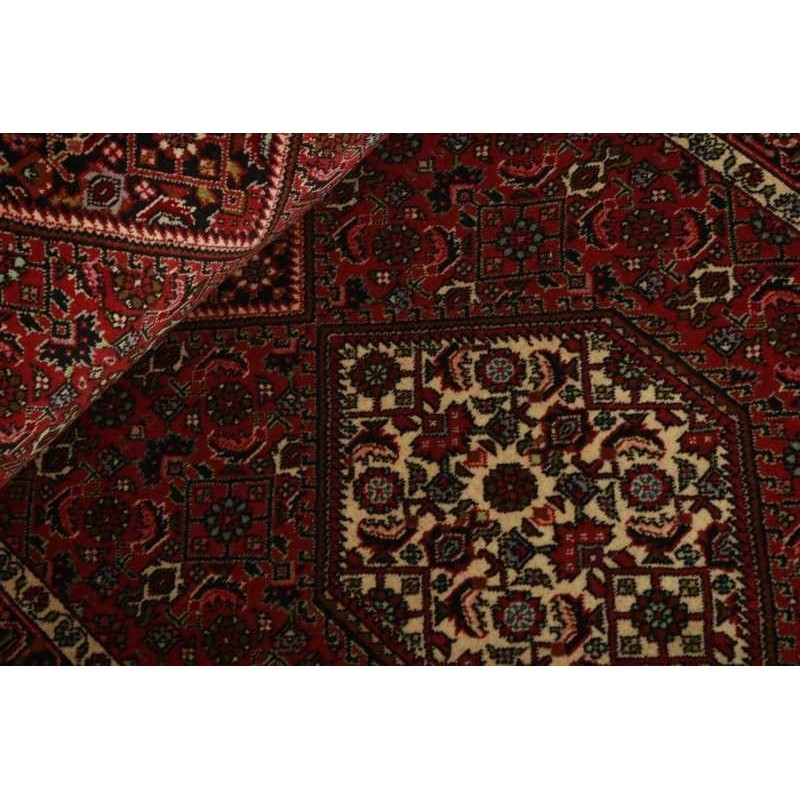 tappeto PERSIA BIDJAR ZANDJAN CM.86X305