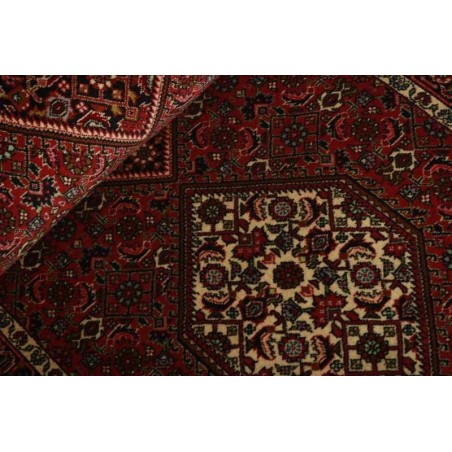 tappeto PERSIA BIDJAR ZANDJAN CM.86X305