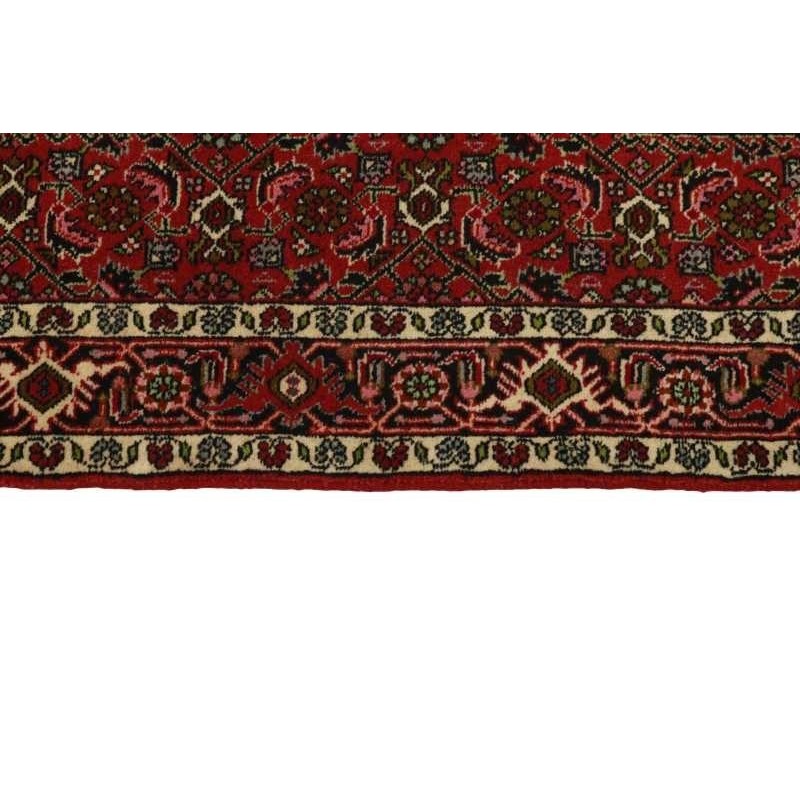 tappeto PERSIA BIDJAR ZANDJAN CM.86X305