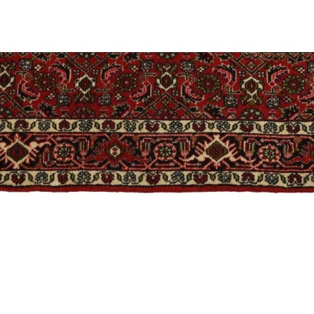 tappeto PERSIA BIDJAR ZANDJAN CM.86X305