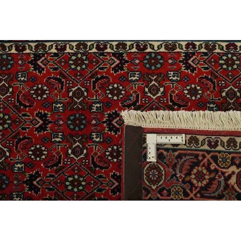 tappeto PERSIA BIDJAR ZANDJAN CM.84X392