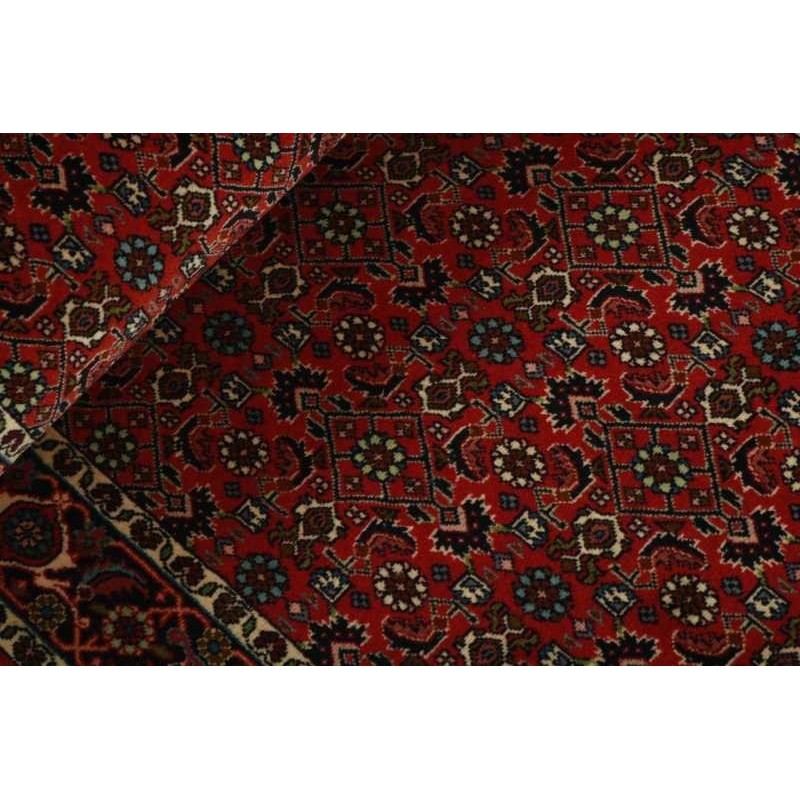 tappeto PERSIA BIDJAR ZANDJAN CM.84X392