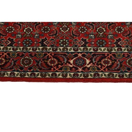 tappeto PERSIA BIDJAR ZANDJAN CM.84X392