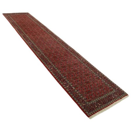 tappeto PERSIA BIDJAR ZANDJAN CM.84X392