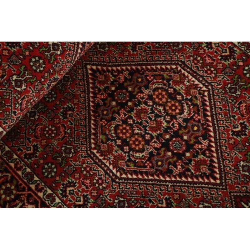 tappeto PERSIA BIDJAR ZANDJAN CM.82X397