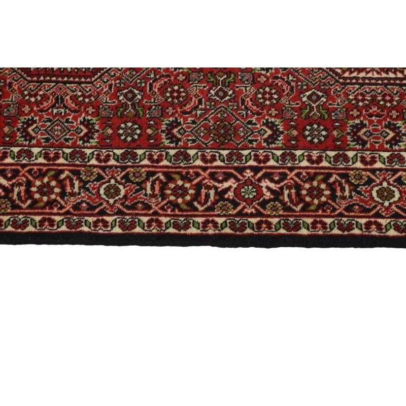 tappeto PERSIA BIDJAR ZANDJAN CM.82X397