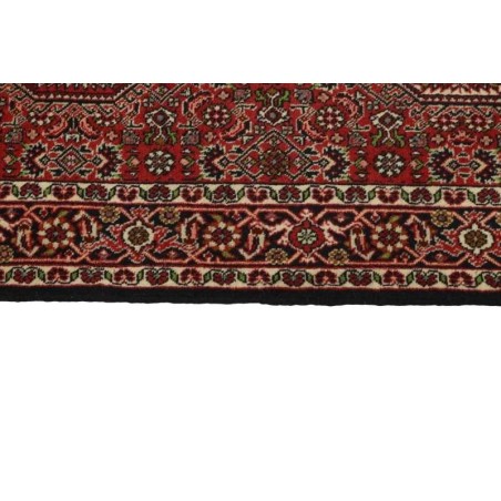 tappeto PERSIA BIDJAR ZANDJAN CM.82X397