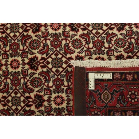 tappeto PERSIA BIDJAR ZANDJAN CM.86X395