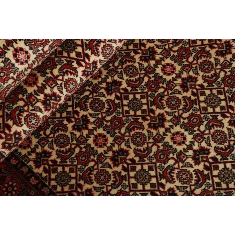 tappeto PERSIA BIDJAR ZANDJAN CM.86X395