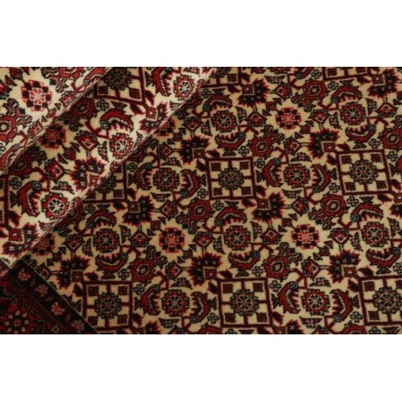 tappeto PERSIA BIDJAR ZANDJAN CM.86X395