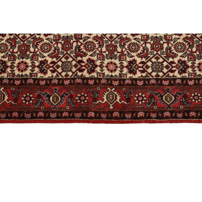 tappeto PERSIA BIDJAR ZANDJAN CM.86X395