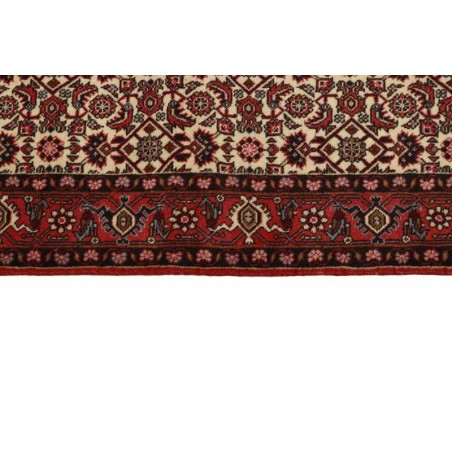 tappeto PERSIA BIDJAR ZANDJAN CM.86X395