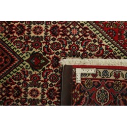 tappeto persia bidjar zandjan cm 112x182 2