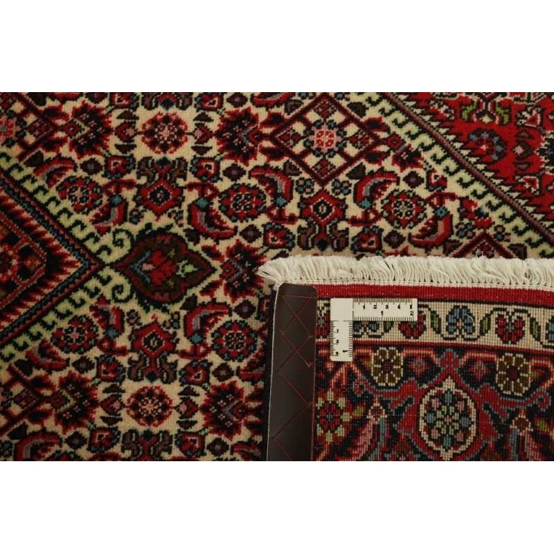 tappeto PERSIA BIDJAR ZANDJAN CM.112X182