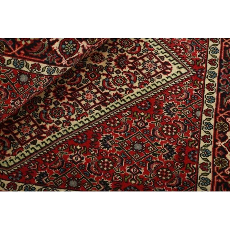 tappeto PERSIA BIDJAR ZANDJAN CM.112X182