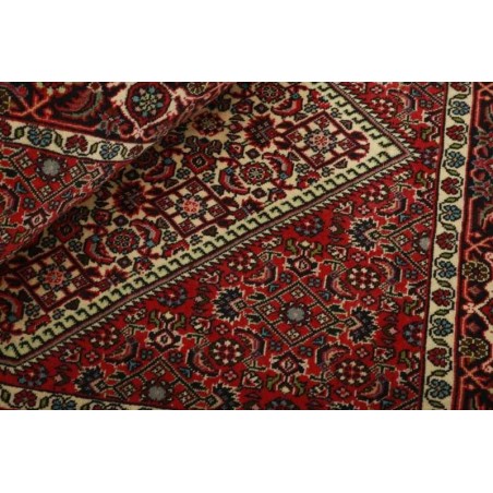 tappeto PERSIA BIDJAR ZANDJAN CM.112X182