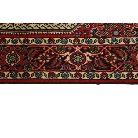 tappeto PERSIA BIDJAR ZANDJAN CM.112X182