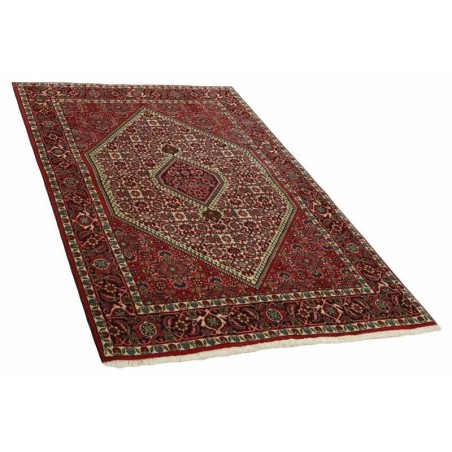tappeto PERSIA BIDJAR ZANDJAN CM.112X182