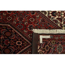 tappeto persia bidjar zandjan cm 107x183 2